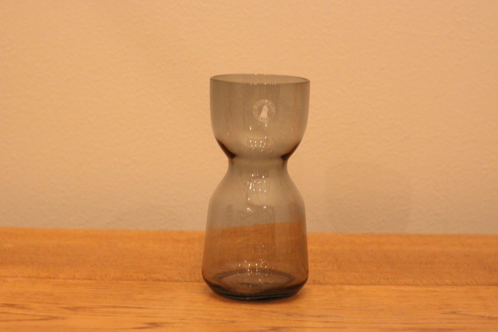 IKEAで買った物！ヒヤシンスの水栽培にぴったりなフラワーベース（花瓶 